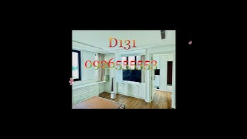 BĐS TP Hà Nội khi bạn bước vào, bạn sẽ không muốn rời đi T7 #trieudo #hanoi #quyetk38 #bđs2025