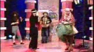 Roman Talking-No face no Name no number