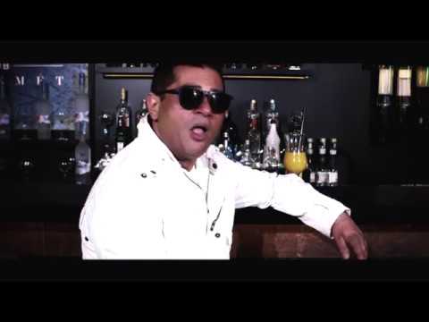 Stefano - Te teszed