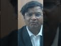 vacation bench #urgenthearing #bail #highcourt #legalaction #education