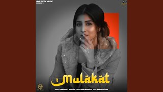 Mulakat