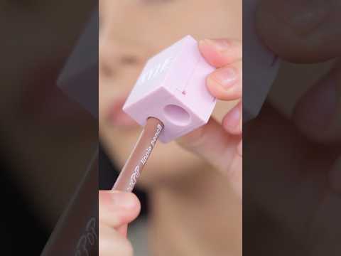 ASMR Nude Lips Asmrsounds Makeup Asmr 