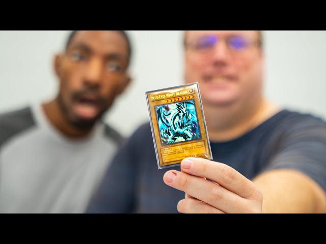 ma at yugioh deck Yugioh Deck Yu-Gi-Oh! Ma'at Card - AP04-EN021 - Astral Pack Booster Four  Common