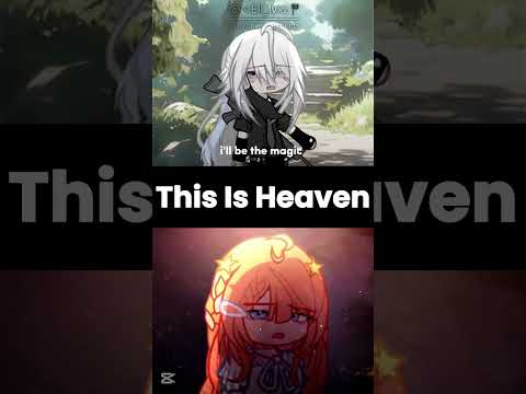 These Gacha Edits Captured The Soul Of Lily Ranking Masterpieces Gacha