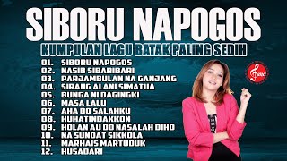 Download Lagu 12 Lagu Batak Paling Sedih Diciptakan dari Kisah Nyata MP3 Download Lagu 12 Lagu Batak Paling Sedih Diciptakan dari Kisah Nyata MP3