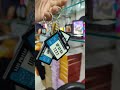 Bike Number Plate Key Ring Printing