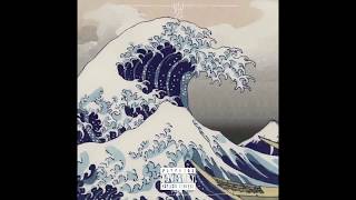 Ride My Wave - machiavelli