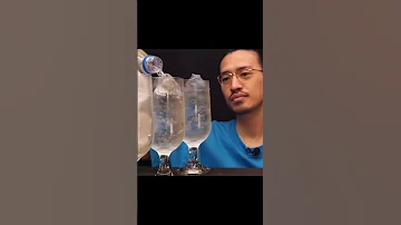 ASMR アサヒ おいしい水 天然水 47Yell まごころ込めた国産レモングラス アサヒ飲料 注ぐ音パート 水 