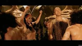 Download Aqua *** Dr Jones *** Video MP3 Aqua *** Dr Jones ***