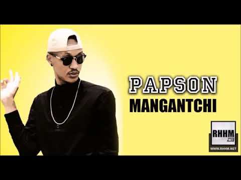 PAPSON Manganthi