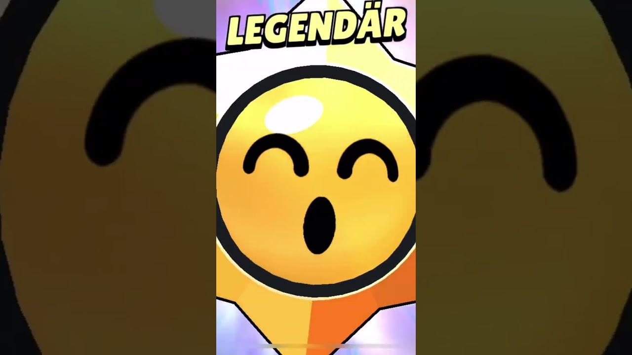 Der legendäre war gerippt