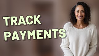 How Do I Track My Utility Payment Online?