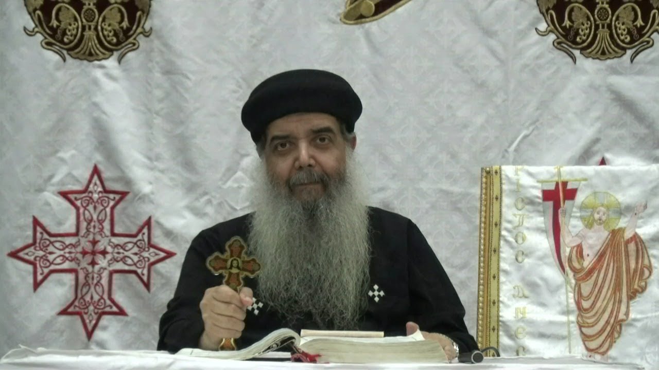 سفر التثنية (مقدمة )