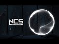 Steve Hartz - Never Give Up [NCS Release]