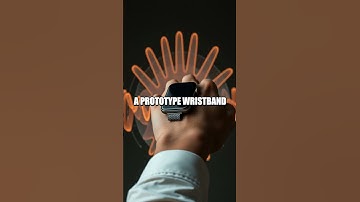 Programmable Metamaterials Redrawing Daily Devices