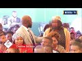 Mhiko Yamakaita 2016 Ndochikonzero Chedambudziko Ramunaro Nhasi Mhiko Yamakaita 2016 Ndochikonzero Chedambudziko Ramunaro Nhasi