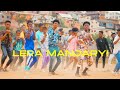 Yesgah-LERA MAJARY ( nouveaute gasy 2022)