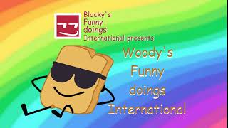 BFB 24 part 88 #reanim24 (for four)