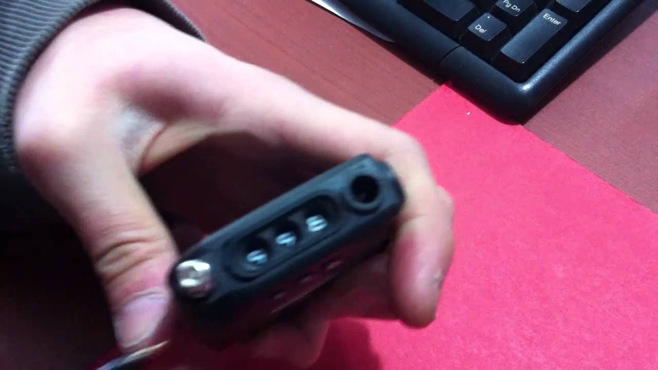 onguard cable YouTube