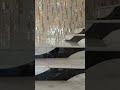 stairs design