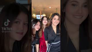 VIDEO KOMPILASI GOOD PONSEL ANGELS