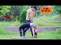 Picking up hot Yoga model / by Sumit Cool Dubey #YogaPrank #Sumit #Allahabad
