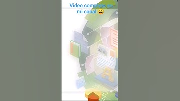 LibreOffice 7.5, conoce sus novedades. (pt3/final)