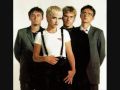 The Cranberries - Linger