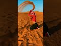 Arabic Girl Video рџ рџ Ќ Shorts Arabic Girl Video рџ рџ Ќ Shorts
