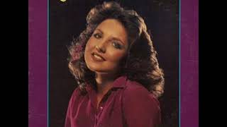 You Gave Me A Song (1980) - Londa Lundstrom (Full Album)