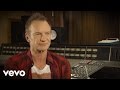 Sting - 57th & 9th ("50,000"/Webisode #2)