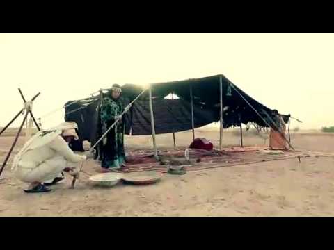الفنان عباس ي امجاد عيلام