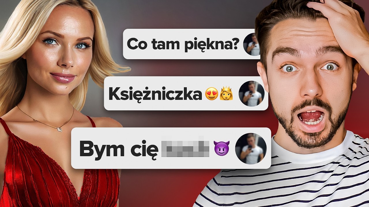 11 Rzeczy, których Facet Nie Powinien Robić względem Kobiet