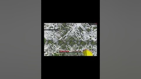 Minecraft cobweb 🕸️🕸️ MLG