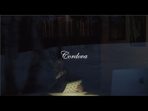 CORDOVA STORY OF VECTOR GLIDE - YouTube