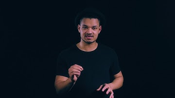 Gener8 - The business model of the internet is broken, ft Steven Bartlett