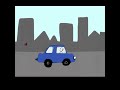#stickmanparty