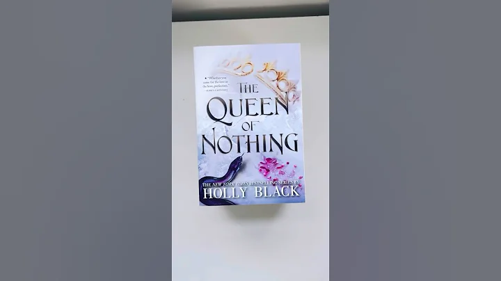 books with plot twists📚 #booktube #booktok #books #reading #trendy #popular #shorts #fantasy #love