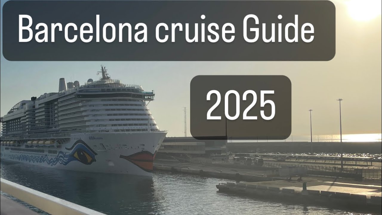 Cruising Barcelona Without The Stress A Essential Guide 2025 You Can t cruising-barcelona-without-the-stress-a-essential-guide-2025-you-can-t