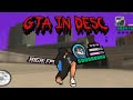 MODPACK KOMPE TCW LAGI NI BRAY || GTA SA-MP MOBILE