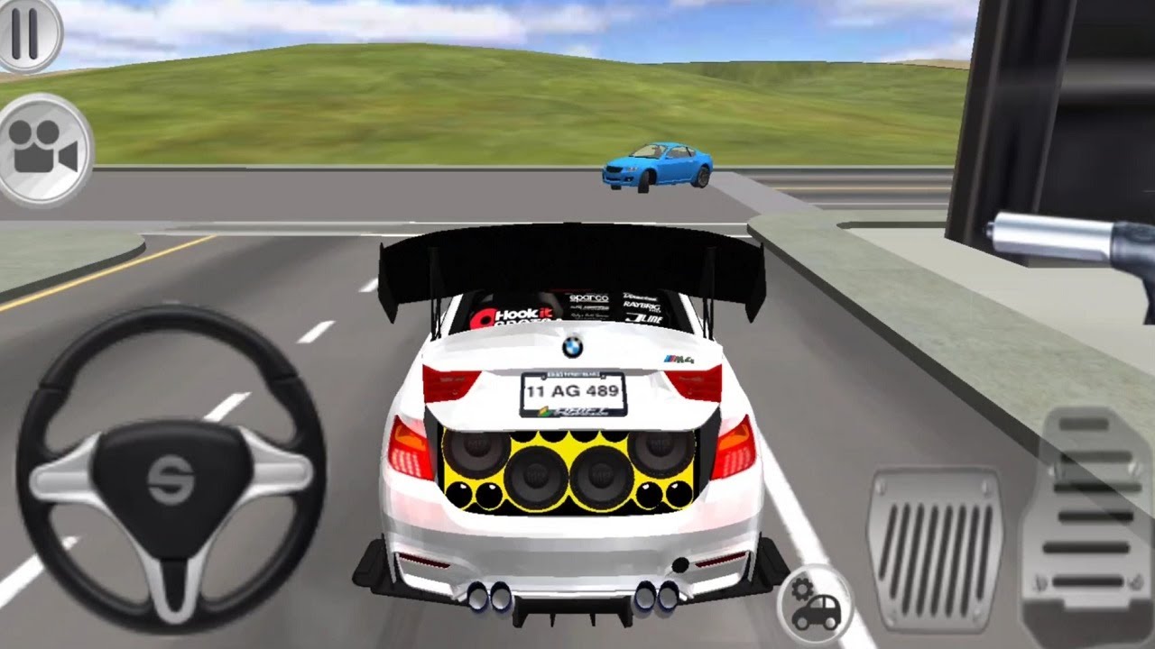 fitness app with rewards