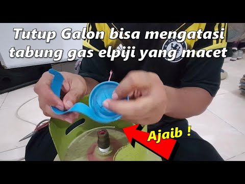 TUTORIAL TEST & PASANG DINAMO PENGERING MESIN CUCI MERK SHARP 2 TABUNG.. 