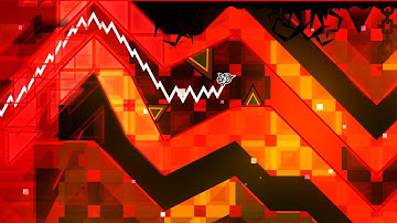 What if Sakupen Circles was ALL MINIWAVE?