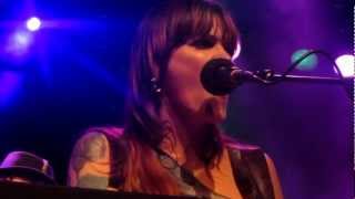 Video thumbnail of "Beth Hart - Chocolate Jesus"