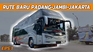 Miyor Jarang Terekspose 1