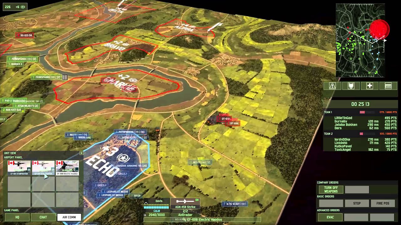 wargame red dragon deck codes 2016 wargame red dragon deck codes 2016