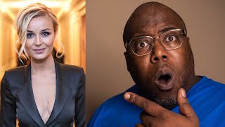 : First Time Hearing | Polina Gagarina   - A Cuckoo  Reaction