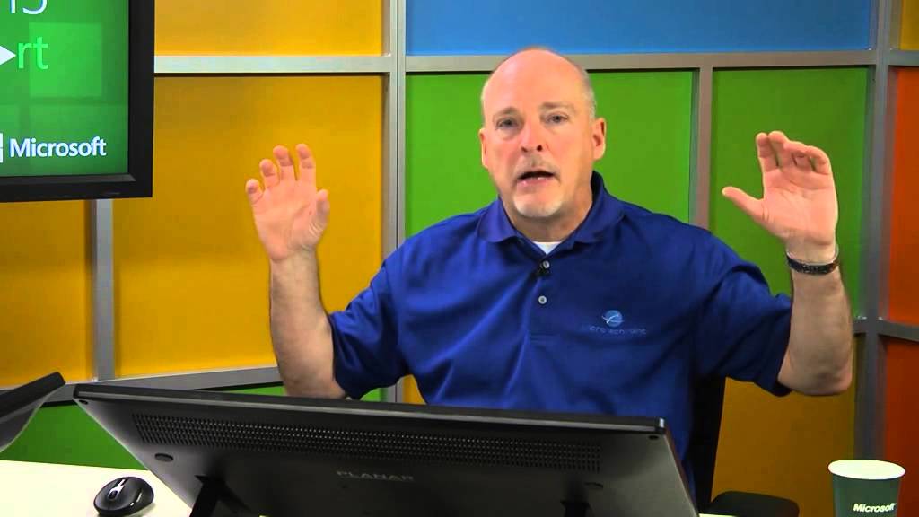 04 -Tuning SQL Server 2012 for SharePoint 2013 - SQL Server and ...
