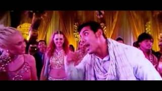 Jhootha Hi Sahi Video Songs Mayya Yashodha Full Song YouTube Jhootha Hi Sahi Video Songs Mayya Yashodha Full Song YouTube