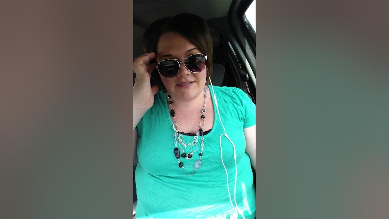 UPDATE 8DPO!! IMPLANTATION SPOTTING?!? Ttc Journey YouTube